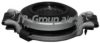 JP GROUP 1130300800 Releaser
